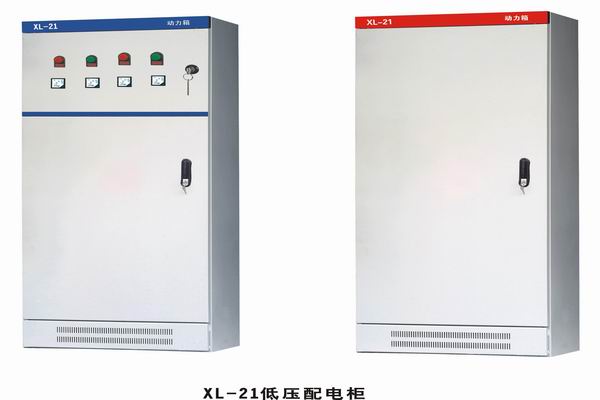 二道3683配电-3683谈谈防水配电箱检修